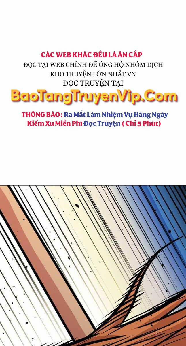 Học Giả Trở Lại Chương 148 Trang 33