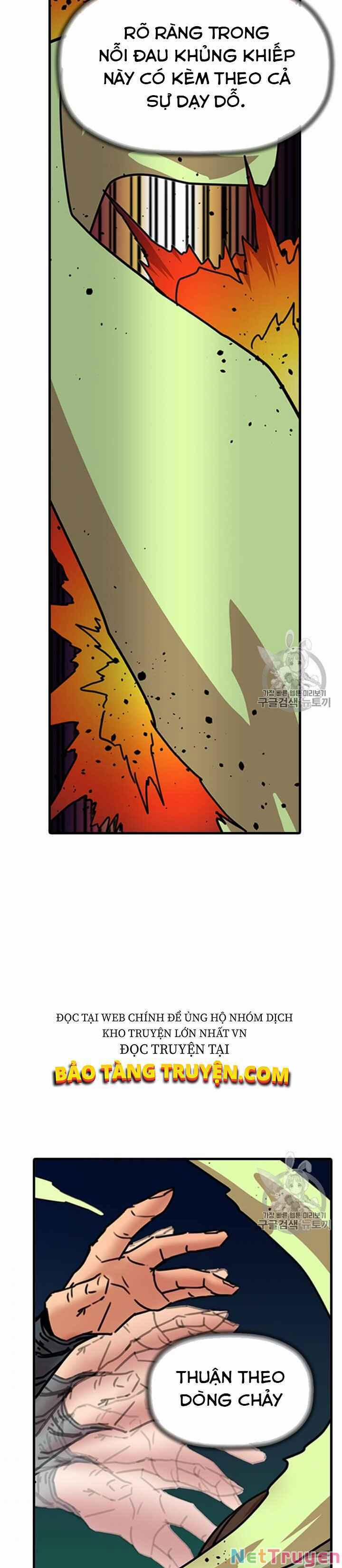 Học Giả Trở Lại 15 trang 1