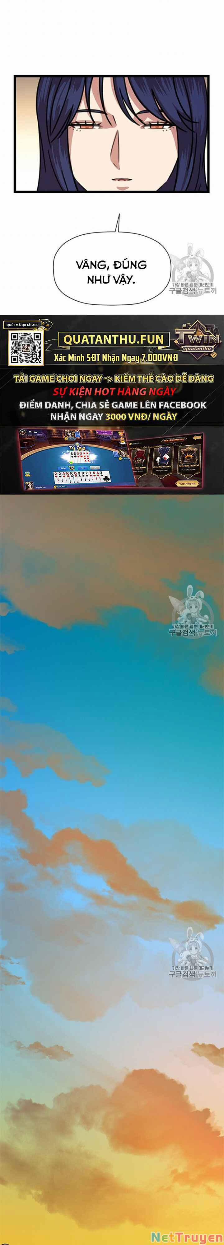 Học Giả Trở Lại 15 trang 16