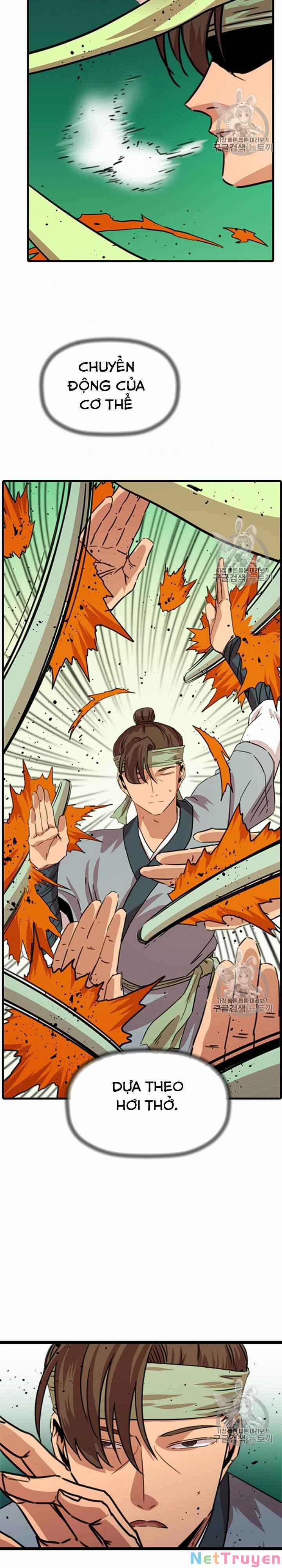 Học Giả Trở Lại 15 trang 2