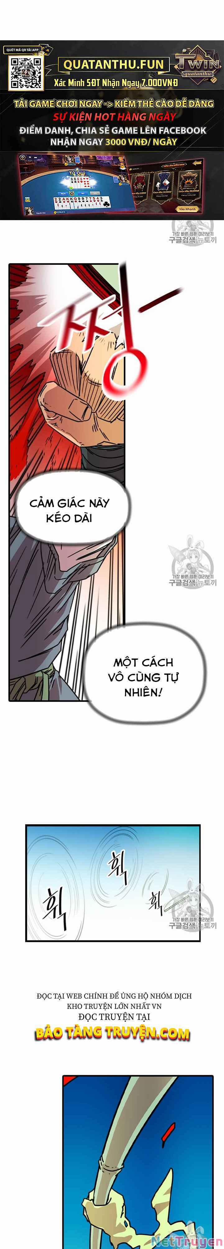 Học Giả Trở Lại 15 trang 3