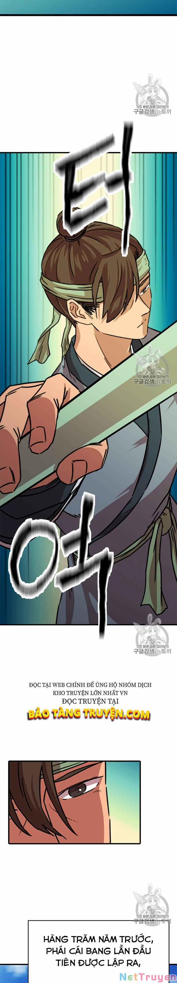 Học Giả Trở Lại 15 trang 5