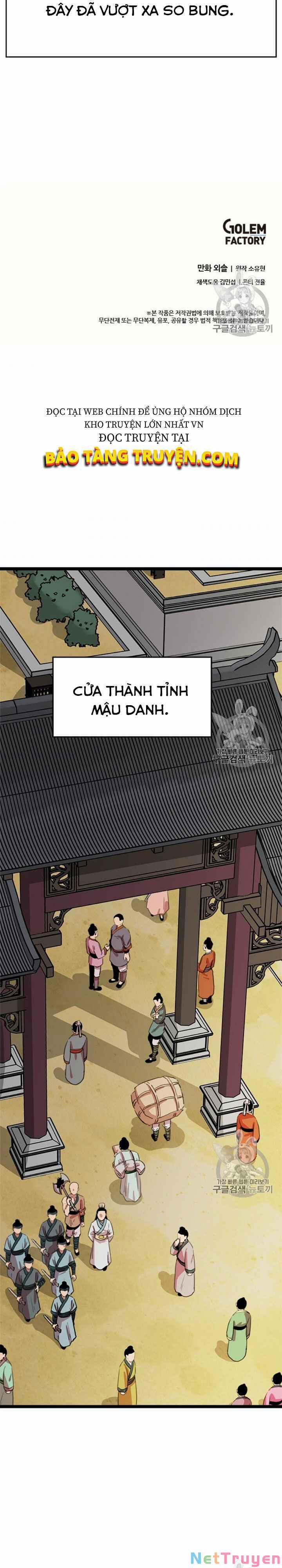 Học Giả Trở Lại 15 trang 7