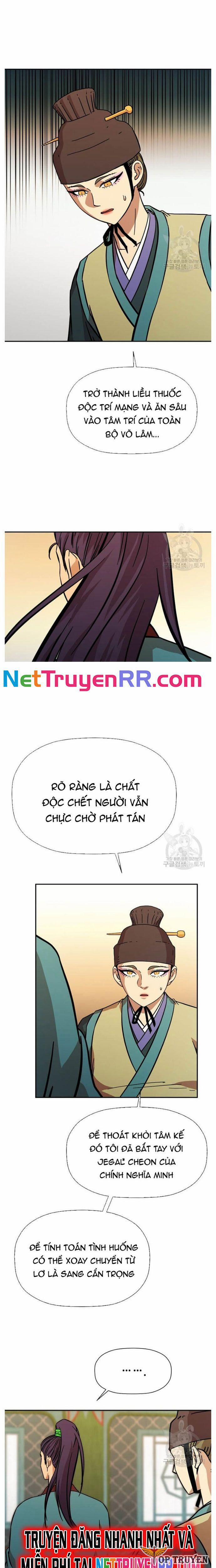 Học Giả Trở Lại 150 trang 1