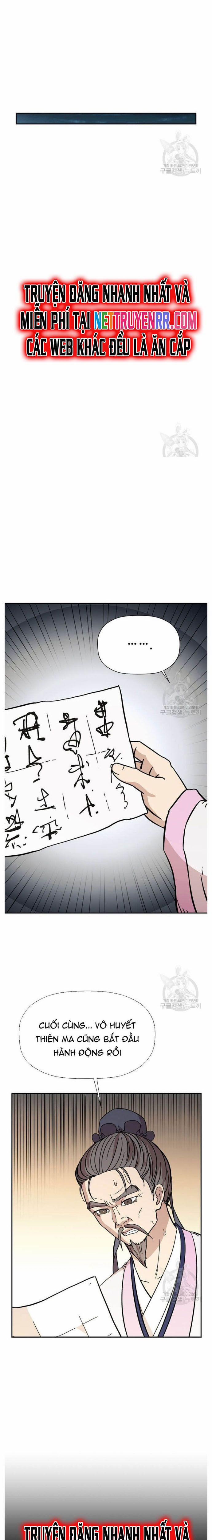 Học Giả Trở Lại 150 trang 10