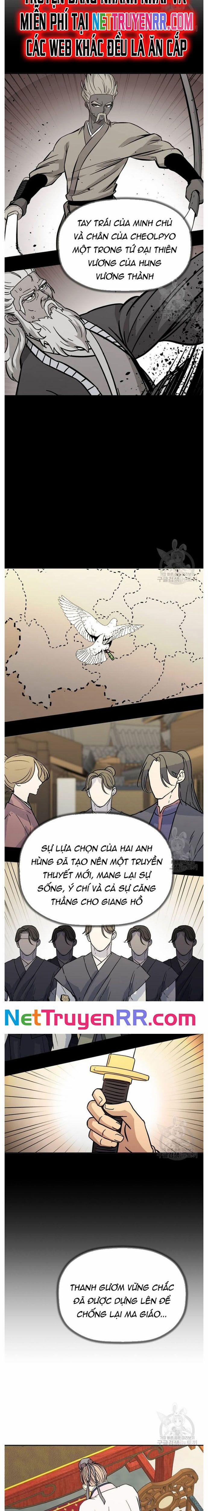 Học Giả Trở Lại 150 trang 11