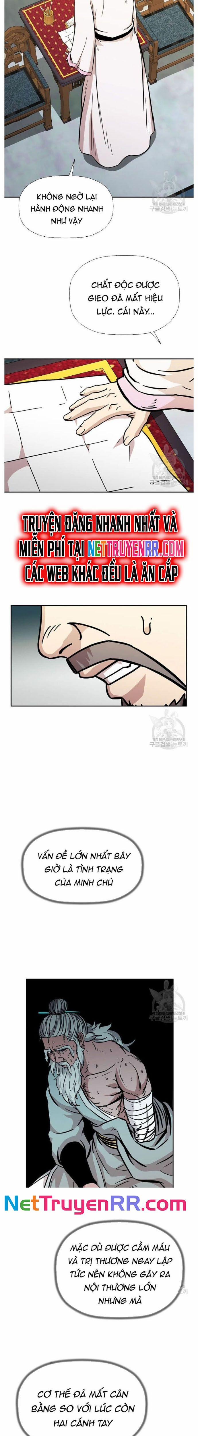 Học Giả Trở Lại 150 trang 12