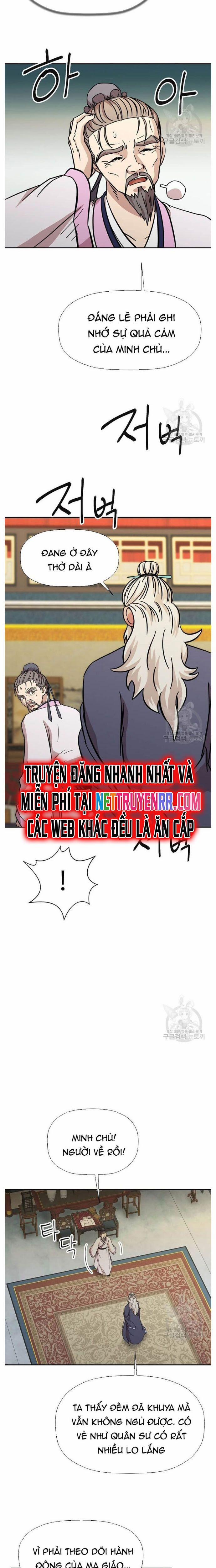 Học Giả Trở Lại 150 trang 13