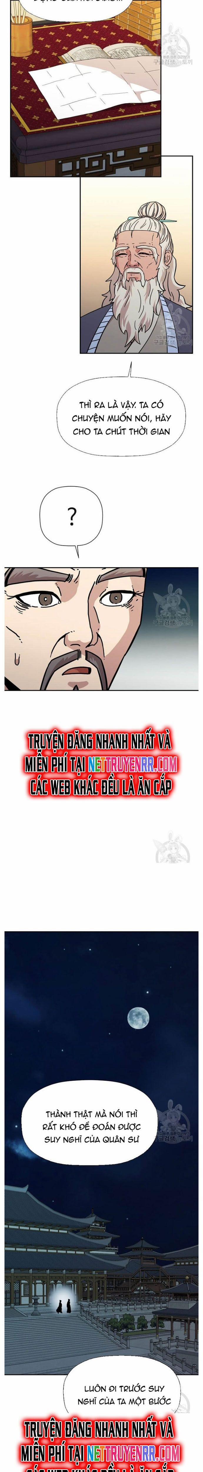 Học Giả Trở Lại 150 trang 14