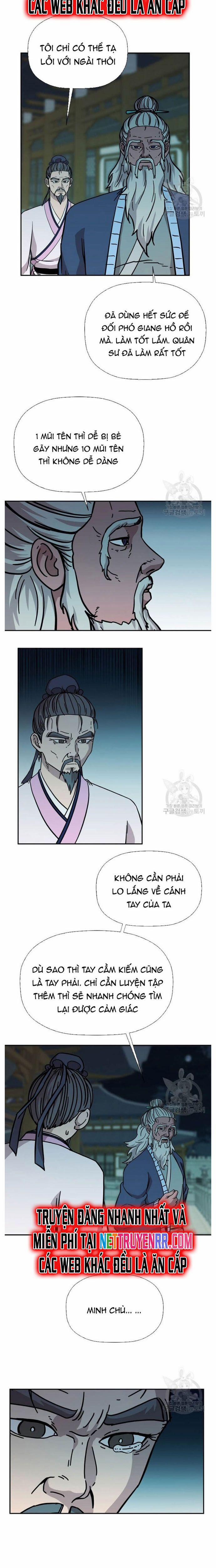 Học Giả Trở Lại 150 trang 15