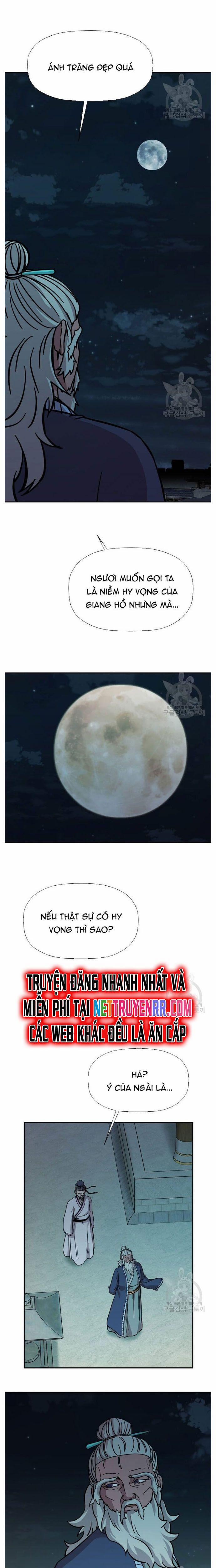 Học Giả Trở Lại 150 trang 16