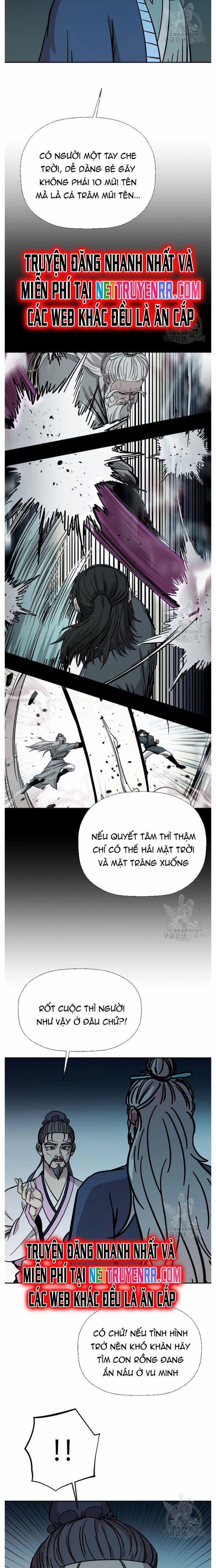 Học Giả Trở Lại 150 trang 17