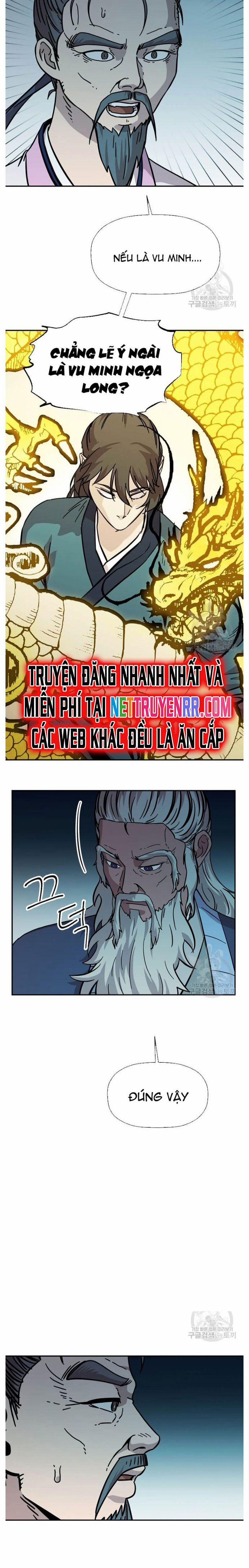 Học Giả Trở Lại 150 trang 18