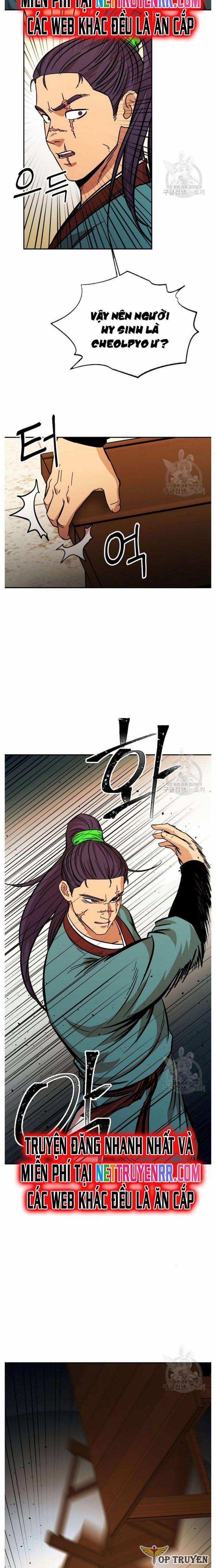 Học Giả Trở Lại 150 trang 2