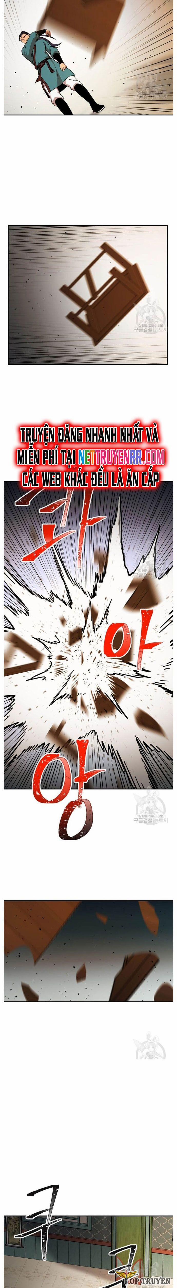 Học Giả Trở Lại 150 trang 3