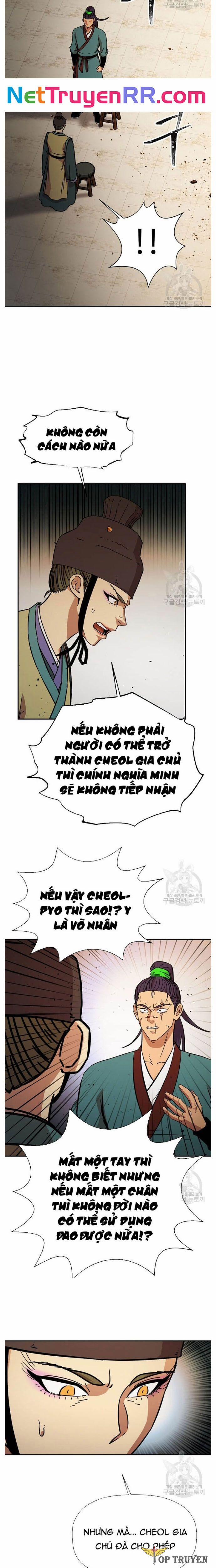 Học Giả Trở Lại 150 trang 4