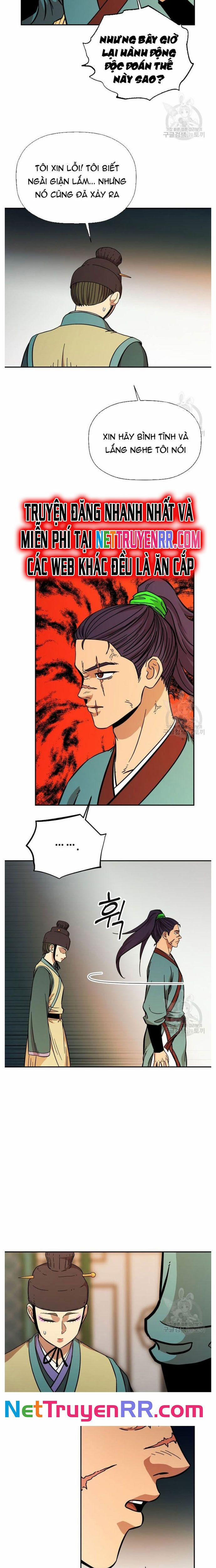 Học Giả Trở Lại 150 trang 6