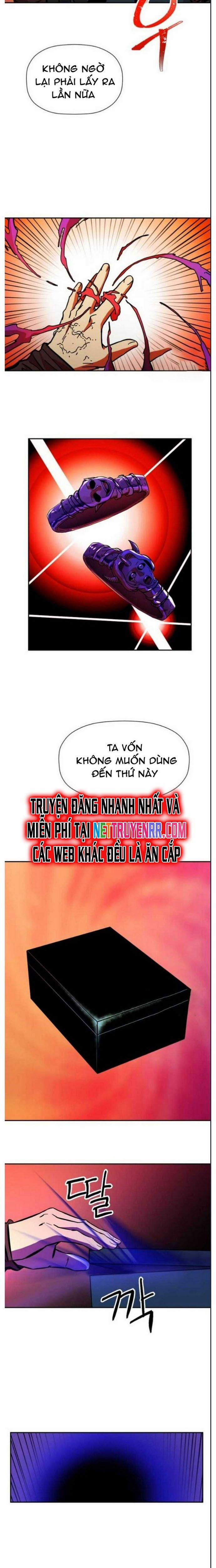 Học Giả Trở Lại 151 trang 16