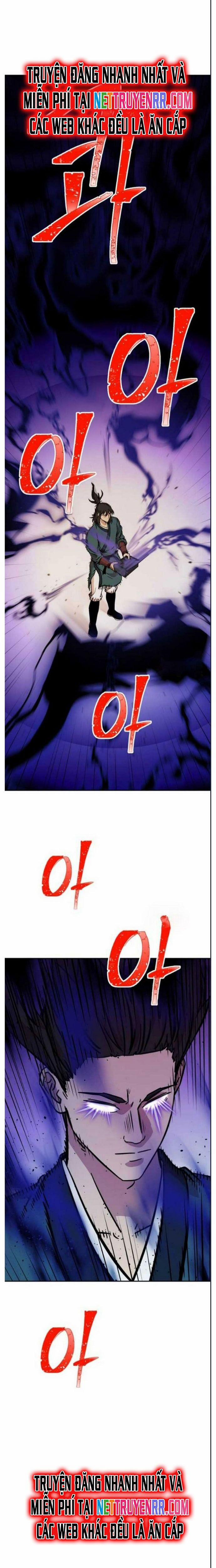 Học Giả Trở Lại 151 trang 17