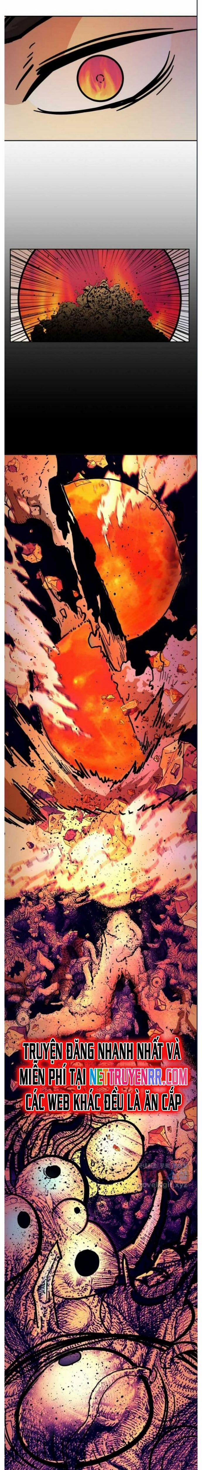 Học Giả Trở Lại 151 trang 18