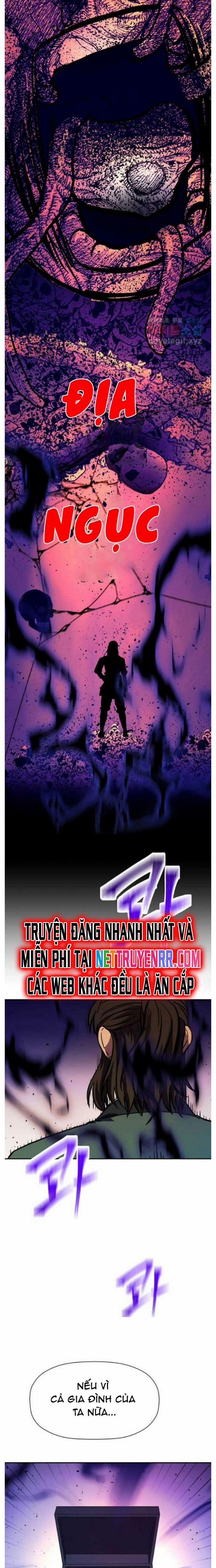 Học Giả Trở Lại 151 trang 19