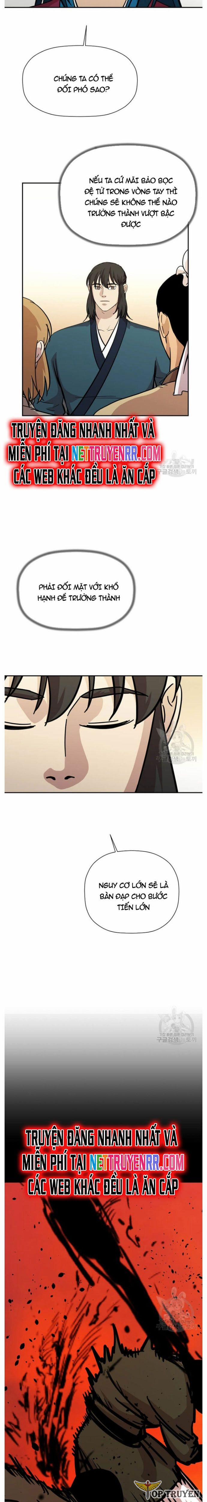 Học Giả Trở Lại 152 trang 2