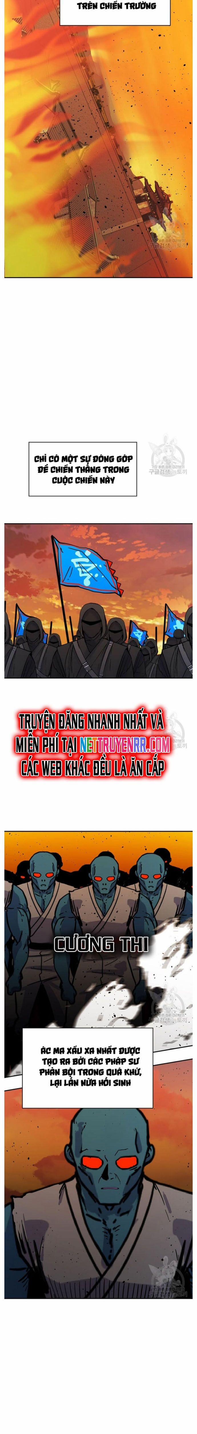 Học Giả Trở Lại 152 trang 7