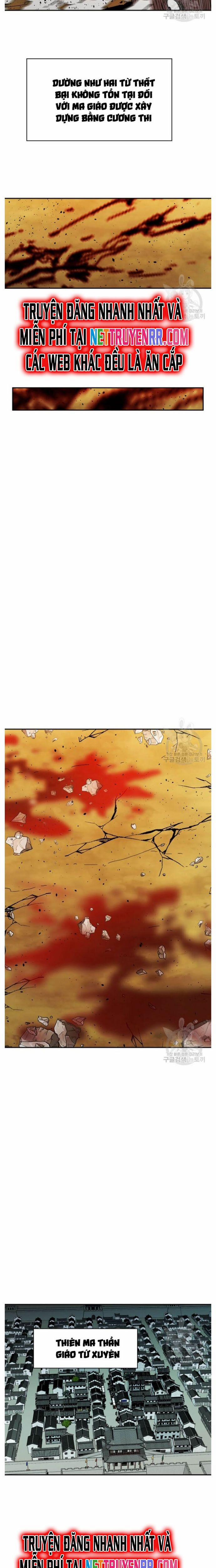 Học Giả Trở Lại 152 trang 9