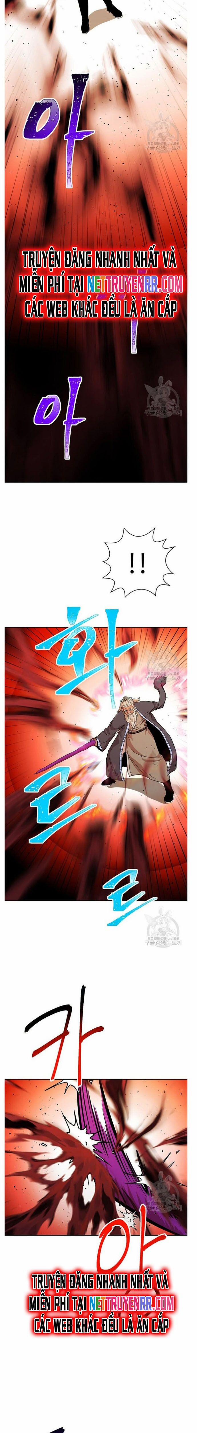 Học Giả Trở Lại 153 trang 15