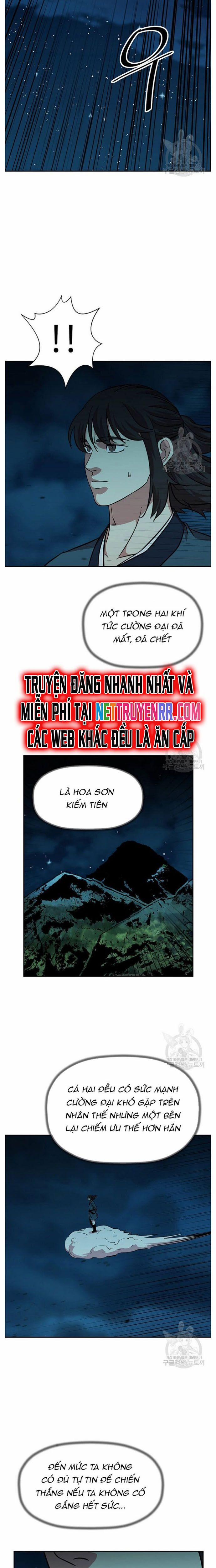 Học Giả Trở Lại 154 trang 11