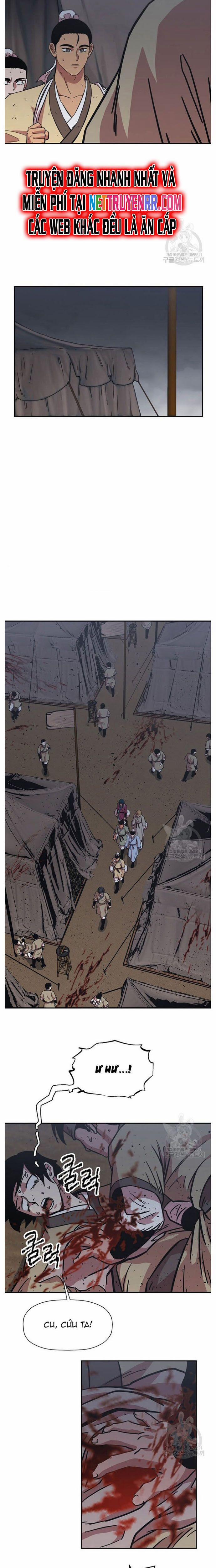 Học Giả Trở Lại 154 trang 15