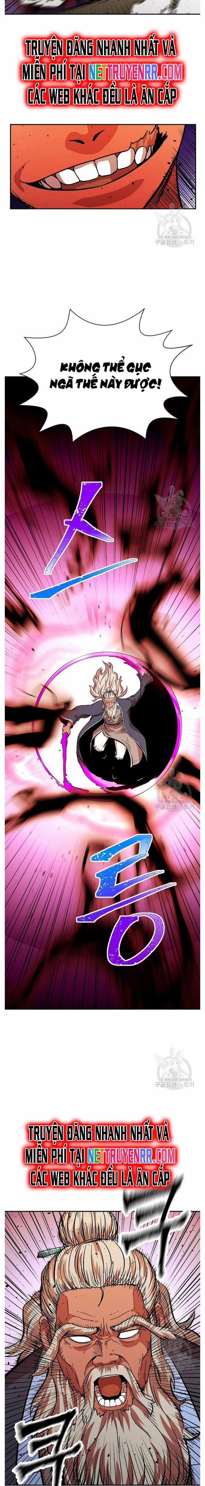 Học Giả Trở Lại 154 trang 2