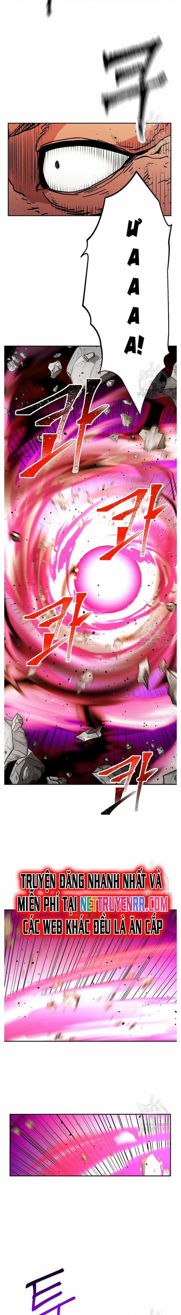 Học Giả Trở Lại 154 trang 3