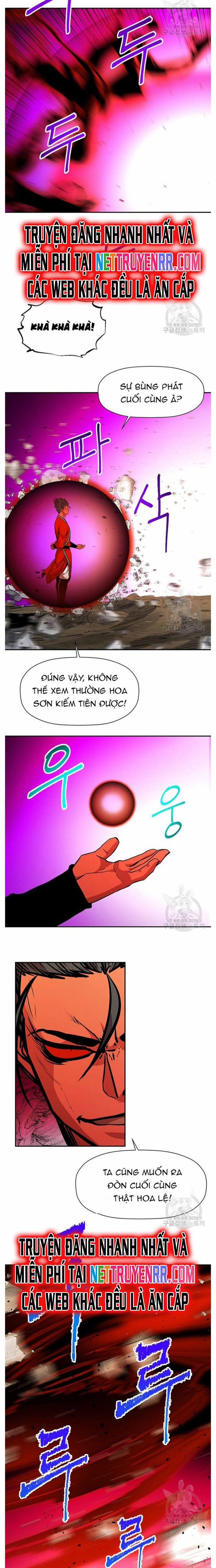 Học Giả Trở Lại 154 trang 4