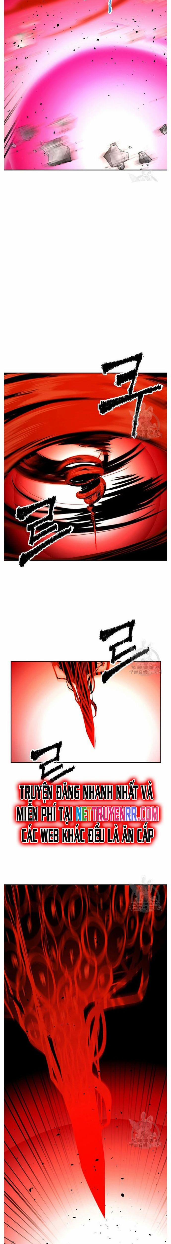 Học Giả Trở Lại 154 trang 5