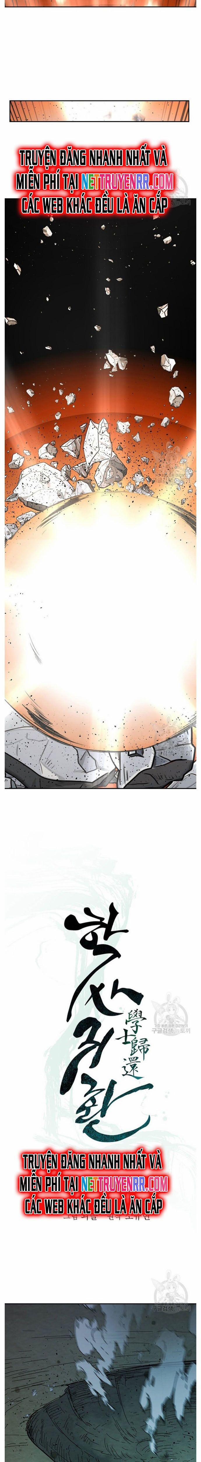 Học Giả Trở Lại 154 trang 8