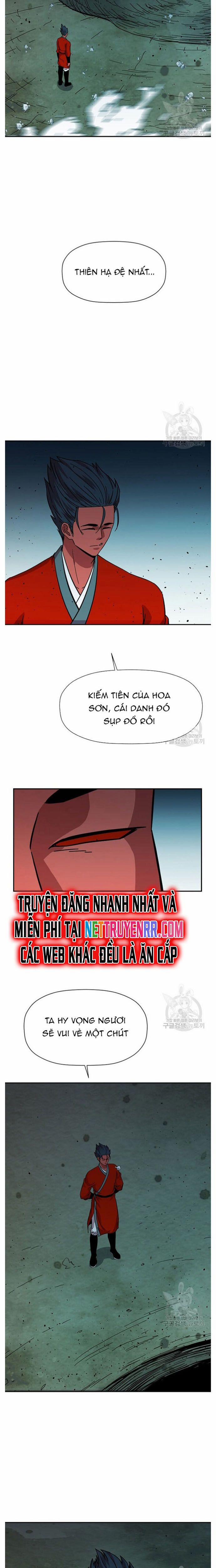 Học Giả Trở Lại 154 trang 9