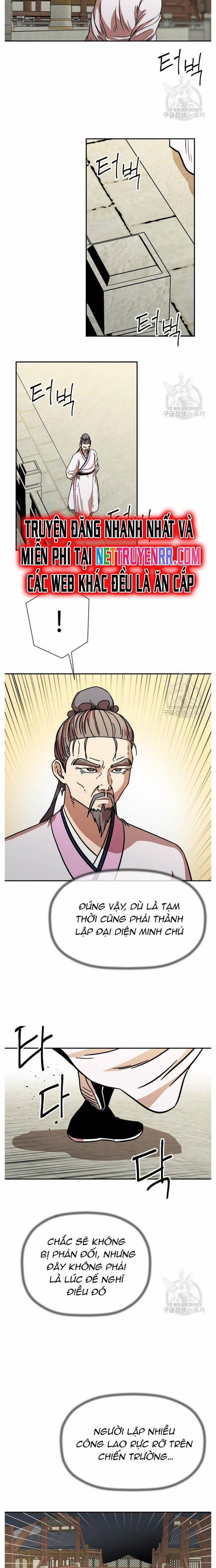 Học Giả Trở Lại 155 trang 11