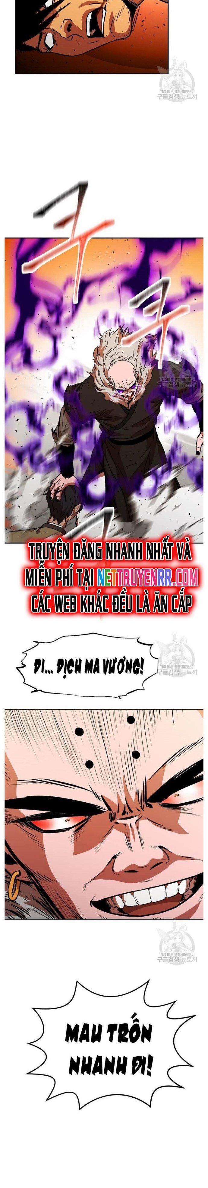 Học Giả Trở Lại 155 trang 19