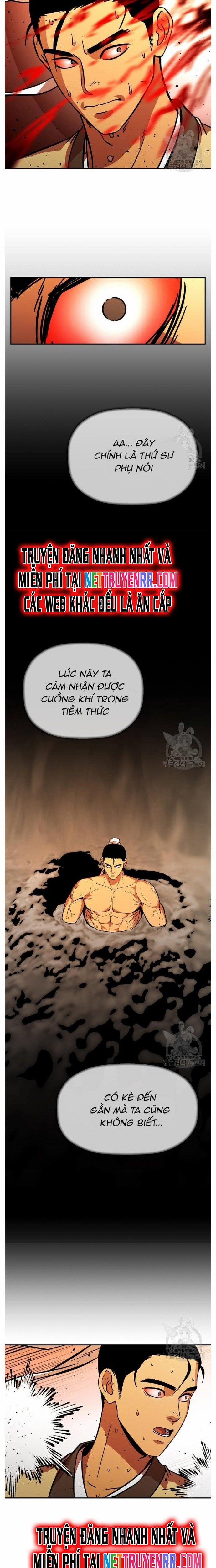 Học Giả Trở Lại 155 trang 2