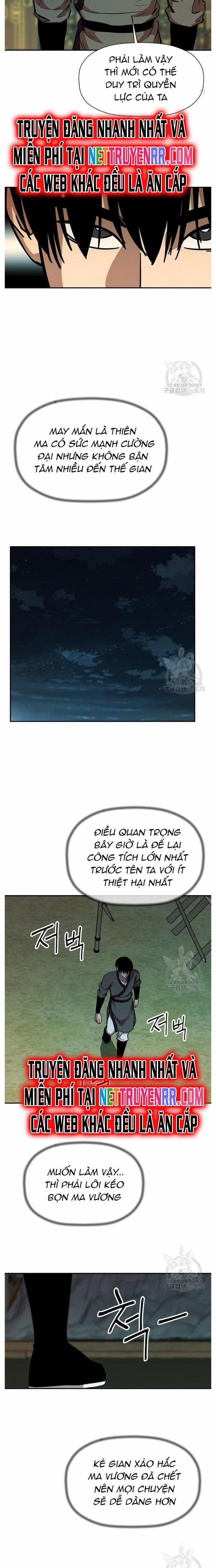 Học Giả Trở Lại 155 trang 5