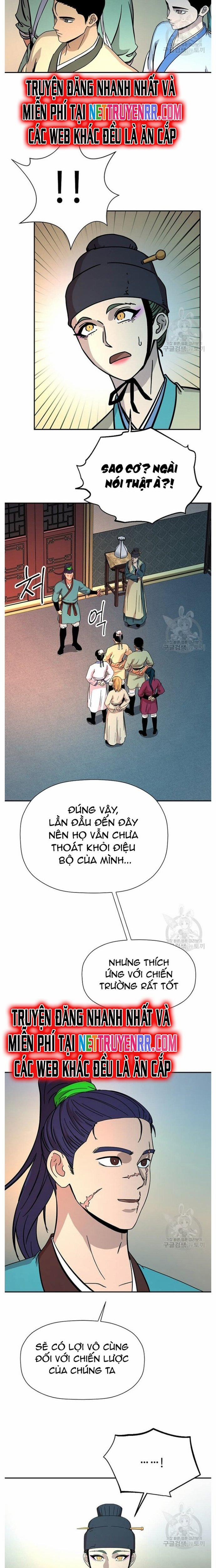 Học Giả Trở Lại 156 trang 2
