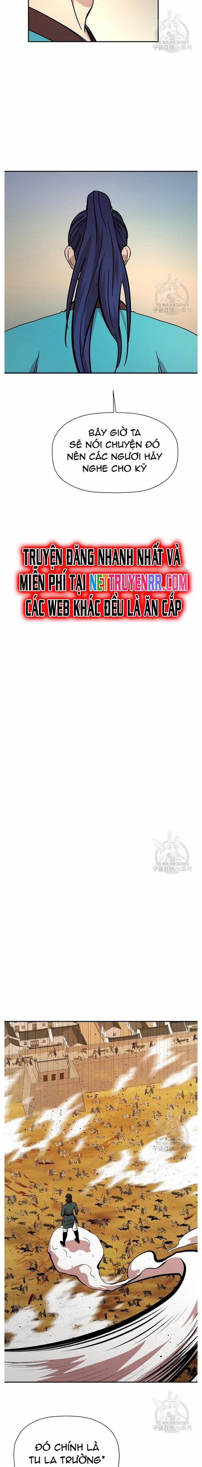 Học Giả Trở Lại 156 trang 5