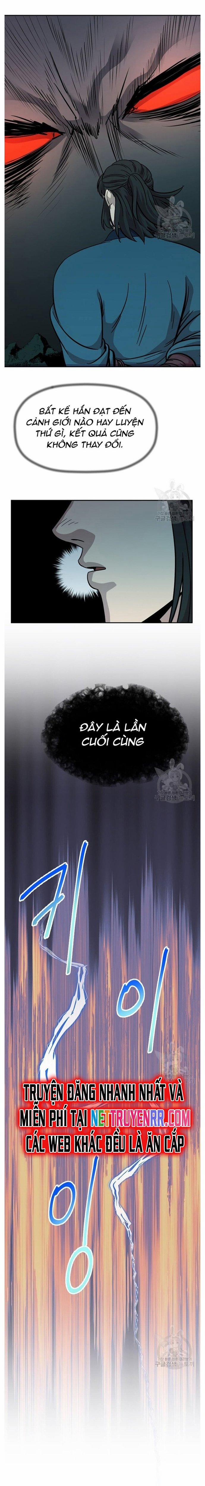 Học Giả Trở Lại 156 trang 9