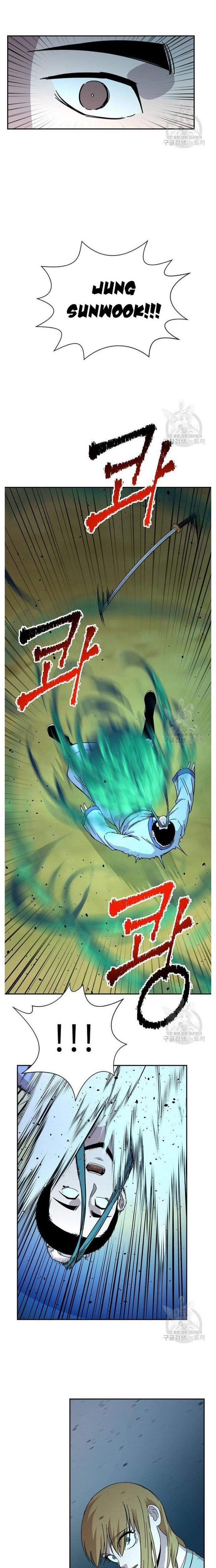 Học Giả Trở Lại 157 trang 10