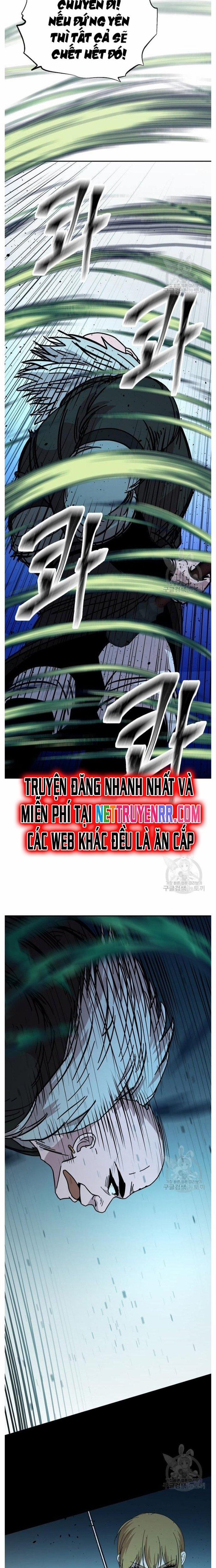 Học Giả Trở Lại 157 trang 12