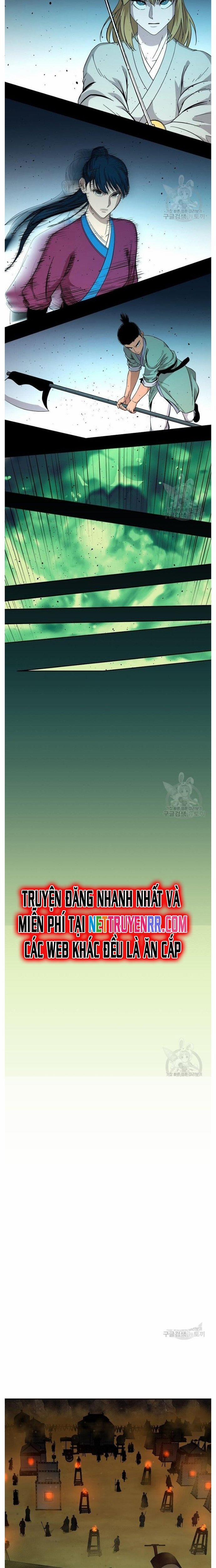 Học Giả Trở Lại 157 trang 13