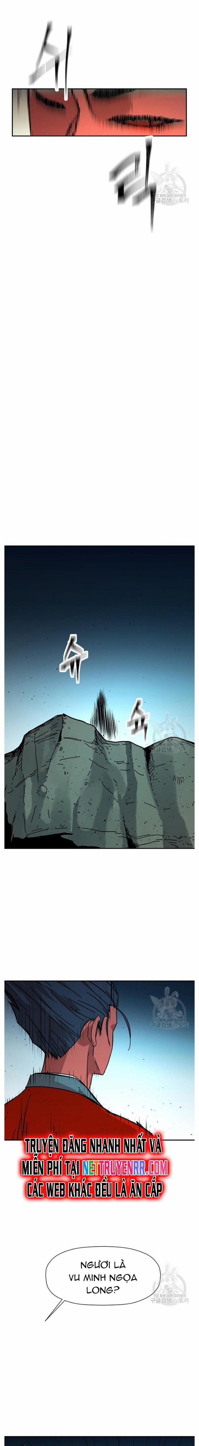 Học Giả Trở Lại 157 trang 15