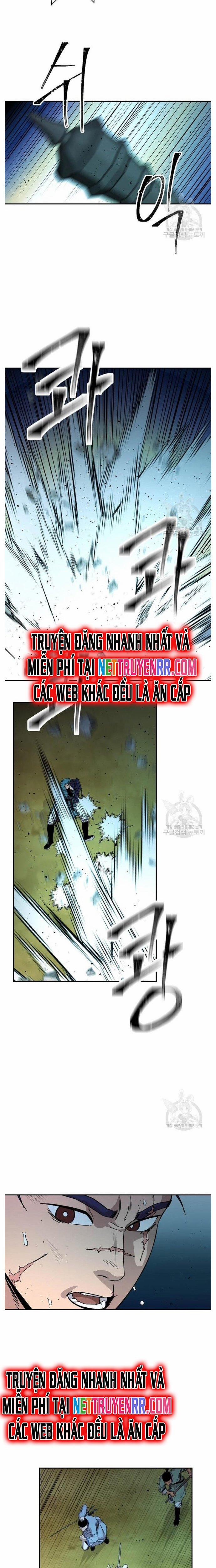 Học Giả Trở Lại 157 trang 2