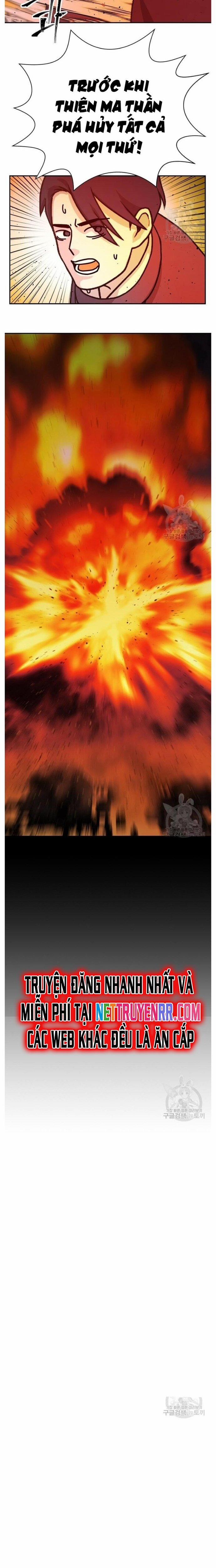 Học Giả Trở Lại 158 trang 12